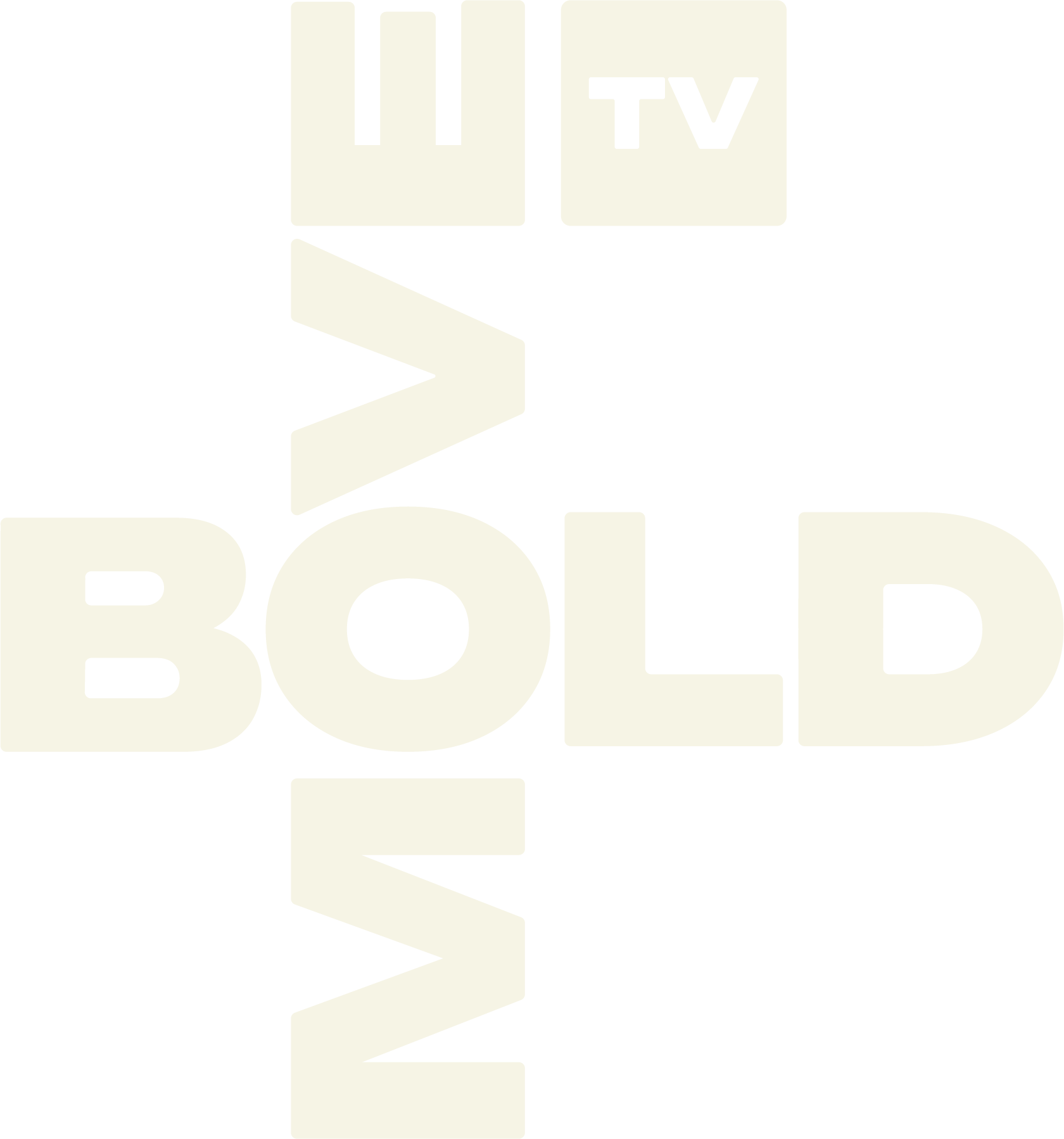 Boldmove logo